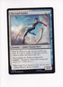 MAGIC THE GATHERING MTG MARVEL'S SPIDER-MAN SKYWARD SPIDER (#2)