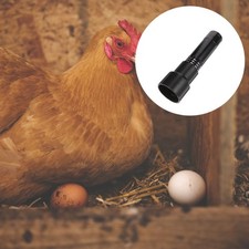 incubright egg candler Egg Tester Light Chicken Tool Egg Tester Incubation