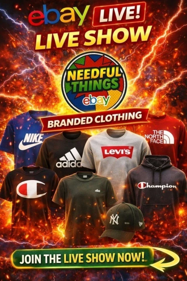 Branded Rail Clearance Bargain Prices Quality Clothes