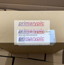 1PCS NEW Siemens 6AV2125-2JB23-0AX0 6AV2 125-2JB23-0AX0 Touch Screen