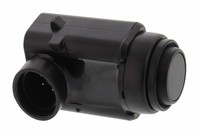 Sensor Einparkhilfe Mapco 88842 FüR Klasse W211 Mercedes Model S211 S203 W203 SL