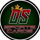 ossportscards
