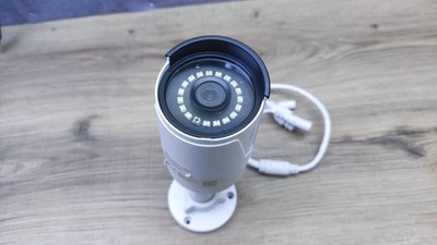 Reolink RLC-510A Überwachungskamera 5MP, I36993