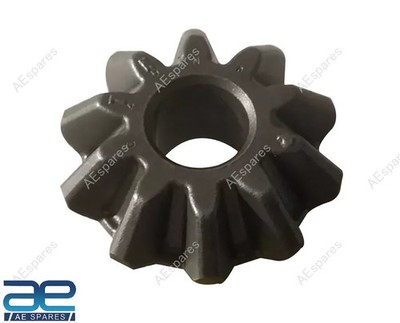 Differenzial Pinion Mate Gear Für Mahindra Scorpio, Thar 0503DA0040N Aes