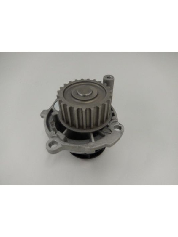 GMB Premium Water Pump fits Volkswagen Bora 2.3 1J2 V5 (GWVW-24A)