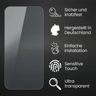 Bild 3 von 8