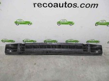 Pare-choc arrière Chrysler VOYAGER