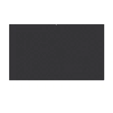 27" 5K LCD Screen Retina Display for Apple Studio Display A2525 MK0U3 MK0U3LL/A