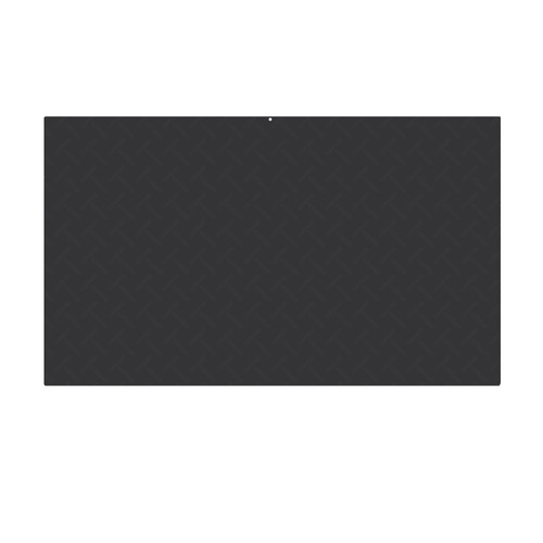 27" 5K LCD Screen Retina Display for Apple Studio Display A2525 MK0U3 MK0U3LL/A - 第 1/1 張圖片