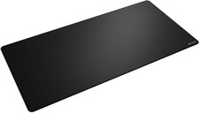 Gaming Mouse Pad GMP 2 - XXL - Spill-Proof Mouse Pad, Optimised for Gaming Senso