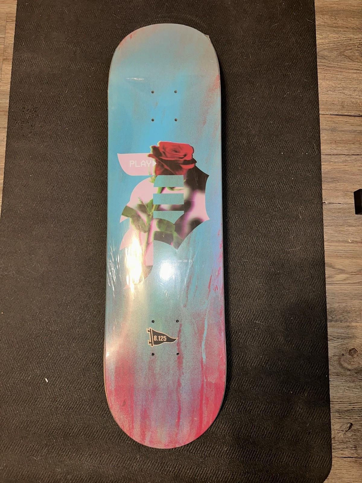 8.125