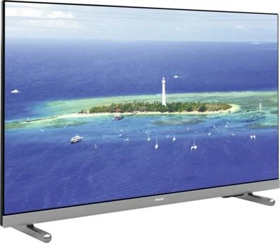 Philips 32PHS5527/12 32 Zoll TV NEU & OVP - Bild 3 von 4