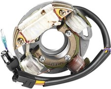 Ricks Motorsport Electric 24-008 Stator OEM Replacement 24-008 2112-0875 Stator