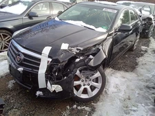 ABS Pump Anti-Lock Brake Part Assembly Base Fits 14-16 ATS 828952