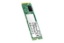 Image of Transcend TS512GMTE220S 220S 512GB. M.2 2280 NVMe