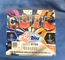 2026-27 Topps Match Attax UEFA Club Competitions Soccer Guide in-content 32