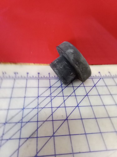 GM Genuine Parts 8878993 Motor Mount, Free Shipping - Picture 5 of 6