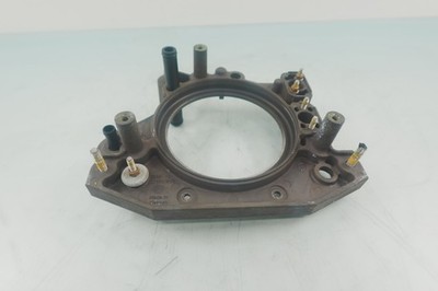 2016-2025 Sea-Doo SPARK Trixx 900 OEM Jet Pump Transom Plate