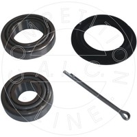 AIC Radlagersatz 51721Set FüR Opel Kadett CC T85 Vectra J89 Caravan Corsa S83 TR