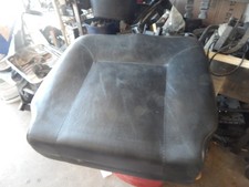 Seat Bottom From Jazzy SELECT Wheelchair 19" W x 20" D FIT MOST JAZZY