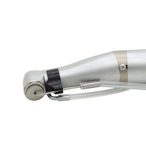 Dental 1:1 1:2 gerades chirurgisches Handstück 20° Winkel 20:1 Implantat Gegenwinkel - Bild 17 von 108