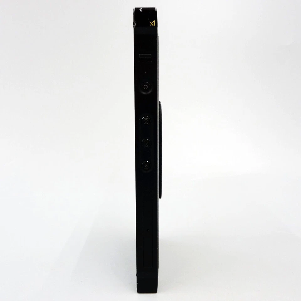 ONKYO DP-CMX1 (B) GRAN BEAT Reproductor de Audio Digital/Smartphone Hi-Res... - Imagen 4 de 4