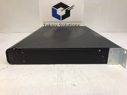 Cisco ASA 5516-Z Firewall Adaptive Security Appliance - Picture 3 of 13