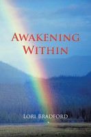 Lori Bradford | Awakening Within | Taschenbuch | Englisch (2014) | Authorhouse