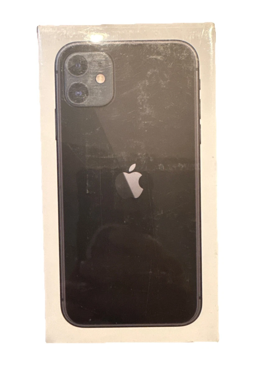 Apple iPhone 11 128 GB Cell Phones & Smartphones for sale | eBay