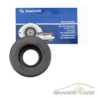 Sachs WÄLzlager Domlager Vorne FÜR Audi 80 B2 B3 B4 90 B2 B3