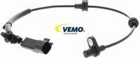 Vemo V25-72-0197 Sensor FüR Raddrehzahl Abs Sensor Raddrehzahl