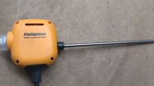 Fieldpiece RCP85 Combustion Analyzer Probe HVAC *Probe Only*  USED