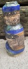 Bild 18 von 24