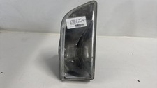 Feu avant (phare) Citroen AX