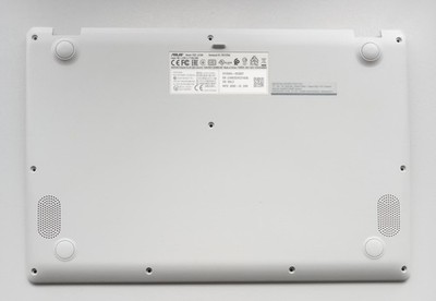 Asus L410M E410MA Bottom Case Untere Abdeckung 3CBKWBAJN20