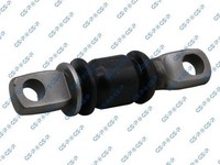Lagerung Lenker Vorne Unten GSP 514292 FÜR Hyundai Fahrwerkslager