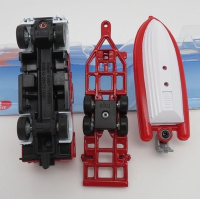 Kit de disque d'embrayage renforcé Suzuki Jimny Kit de disque d'embrayage renforcé Suzuki Jimny