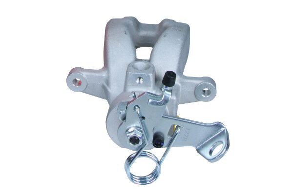 Étrier de frein MAXGEAR 82-1257 étrier arrière pour remplacement OE 77367999 et OE 77365529