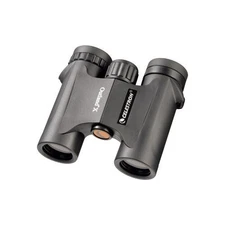 Celestron CB71341 Outland X 10X25 Black Binoculars
