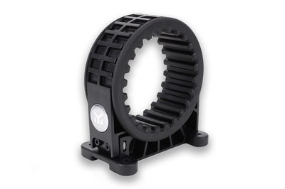 EK Water Blocks EK-Revo D5 Halterung