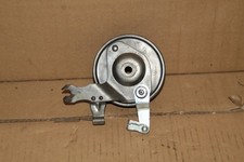Ankerplatte Bremse vorn Vorderrad original DDR Optima Simson SR1 SR2 10mm
