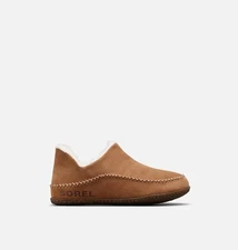 SOREL MANAWAN II Men's Slipper