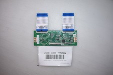 HISENSE 65R6E4 T-CON TCON RSAG7.820.10545/ROH