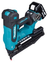 0197050008084 GwoŹDziarka Akumulatorowa 18V 32-64MM 0*AH Makita
