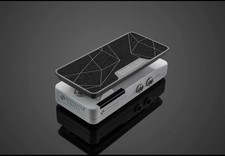 HOTONE/AMPERO  Press   Expression pedal From ...