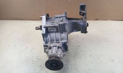 differenzial vorne HYUNDAI TUCSON JM 105622