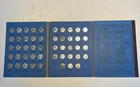 Roosevelt 90% silver dime collection. 1946-1964 Complete Set BUQuality