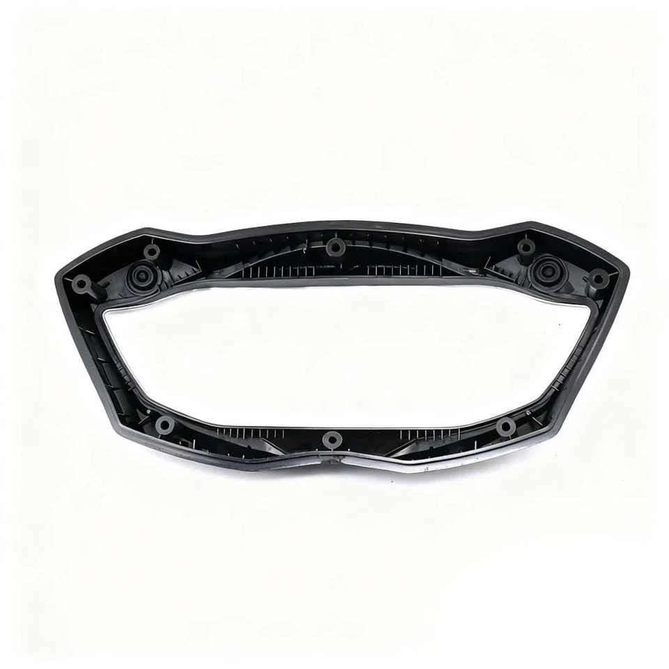 Fit For Suzuki GSXS750 2017-2023 GSXS1000 2015-2020 Instrument Odometer shell - Image 3 of 4