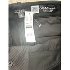 Foto 9 di 9