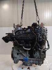 Motor für Mercedes A-Klasse W176 1,6 M270.910 270.910 M270 A2700104002 Motor für Mercedes A-Klasse W176 1,6 M270.910 270.910 M270 A2700104002